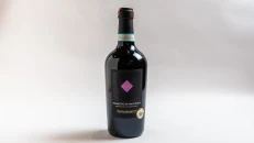 Primitivo Di Manduria