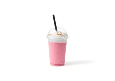 Milkshake