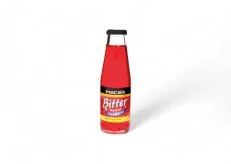 Bitter