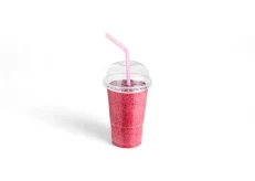 Smoothie