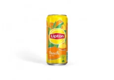Lipton Pjeshkë