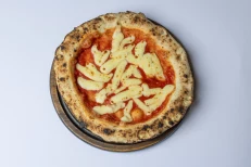 Pica Margarita