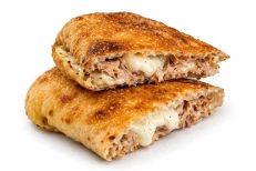 Sanduic Ton