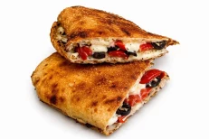 Sandwich Fshati
