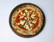 Pica Napoli