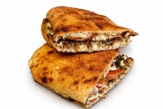 Sandwich Tartuf