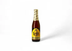 Birrë Leffe