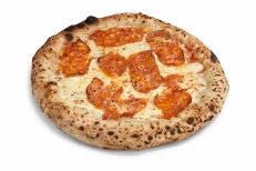 Pica Diavola