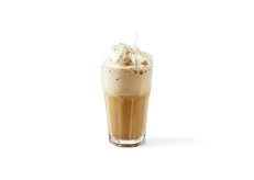 Frappe