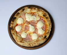 Pica Filadelfia