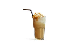 Cappuccino e Ftohtë