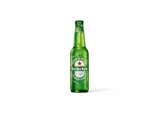 Birrë Heineken