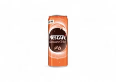 Nescafe