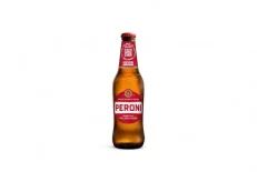 Birrë Peroni