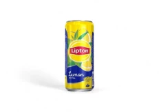 Lipton Limon