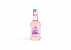 Rose Lemonade