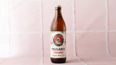 Paulaner e Turbullt