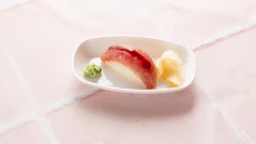 Nigiri Tono