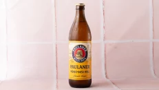 Pualaner Kristal