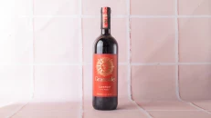 Cabernet Gransole