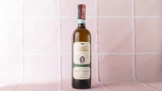 Pinot Grigio Ca Delle Rose