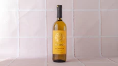 Chardonay Gransole