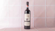 Montepulciano Ca Delle Rose