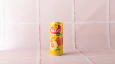 Bravo