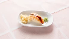 Nigiri Karkalec