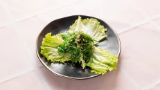 Wakame