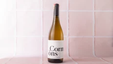 Traminer Cormns