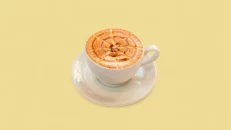 Salep