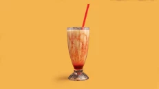 Smoothie I Thjeshtë