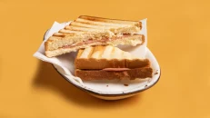 Tost