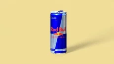 Redbull