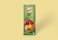 Amita