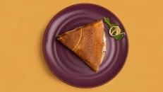 Avokado Chicken