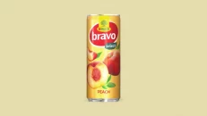 Bravo