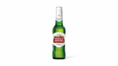 Stela Artois