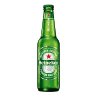 Heinken