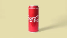 Cola