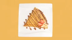 Nutella