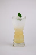 Detox Laguna