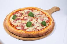 Pizza Sallam
