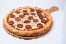 Pizza Suxhuk