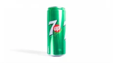 7Up