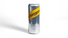 Schweppes