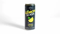 Soda