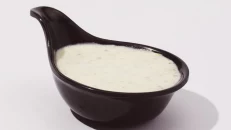 Salcë Tzatziki