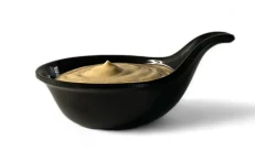 Sos Sauce